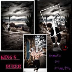 WEB_KINGS_QUEER__POCHETTE_EXT.jpg