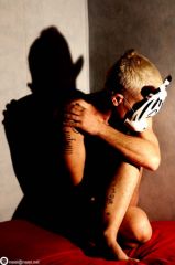 _MG_1211-Recupere.jpg