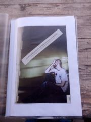 book_1.jpg