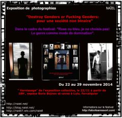 2014_expoCOLLECTIVE_FORCALQUIER_FG-aplatie6WEB.jpg