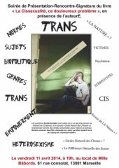 AFFICHE_MILLE_BABORDS_essai_3WEB_BLOG.jpg