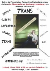 AFFICHE_solidaires6WEB_.jpg