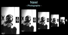 Capturesite_naiel.net.JPG