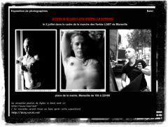 WEB_DYKES_IN_BLACK_NEW_PLAQUETTE_pride_marseille.jpg