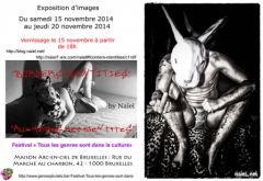 WEB_genres_pluriels-plaquette_border_identities-_aplatie.jpg