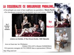 WEB_plaquettemarseille.jpg
