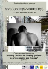 naiel fucking genders Bordeaux