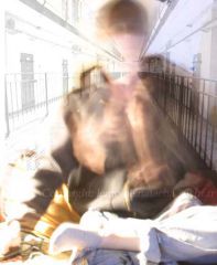 condamnee_prpet.jpg