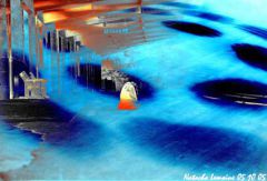 naiel_blog_05_10_05_1.jpg