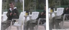webblog_15_av_2007_copie.jpg