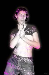 naiel_july_V_oct_2009_005.jpg