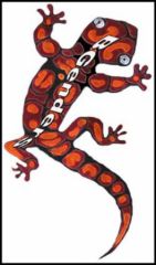web2_salamandre_copie2_copie.jpg