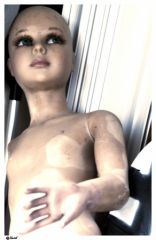 TRANSJECTION 1_naiel