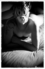 WEB_MG_1212-Recupere.jpg
