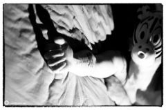 WEB_MG_1214-Recupere.jpg