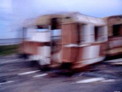 IMG_20140928_194315_copie.jpg
