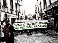 10201252427382902.jpg