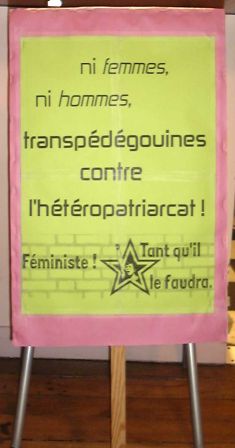 WEB-naiel_feministes_partout_mars_2009__4_.jpg