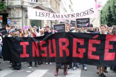 lille_2009_flamandsn.jpg