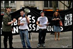naiel cris transphobie mai 2009 (28)