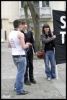 naiel cris transphobie mai 2009 (34)