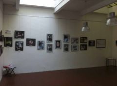 photo_ENSEMBLE_1_INSTALLATION.jpg