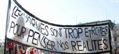 tdor_2013.jpg