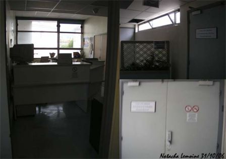 webblog_centre_antidoulur_3.jpg