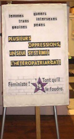 WEB-naiel_feministes_partout_mars_2009__3_.jpg